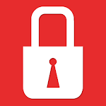 Cover Image of Download The Lock Up Self Storage 2.05 APK
