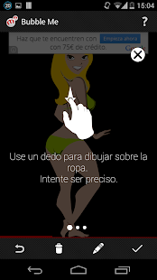 Free Download Bubble me Free APK for PC