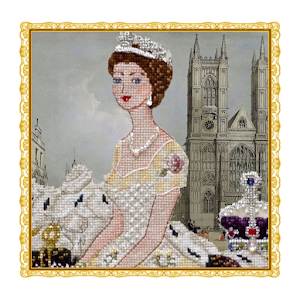 Teresa CS: Queen's Coronation.apk 3.0