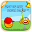 Draw the Rope Doodle Ballies ∇ Download on Windows