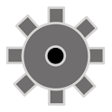 Setting Patterns logo