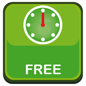 Simple Weight Tracker - Free.apk 2.2wf