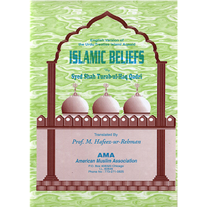 Islamic Beliefs 1.2.0