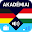Hungarian-German Travel Guide Download on Windows