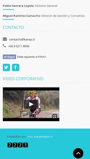 Kanay Screenshots 4