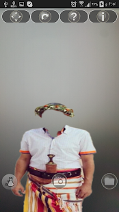 download arab saudi Clothing free