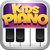 Fun Piano for kids