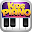 Fun Piano for kids Download on Windows
