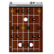 Scale Master Lite (Guitar)