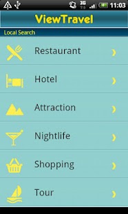 How to get Helsinki Map 0.6.8 unlimited apk for android
