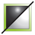 Screen status – Kit plugin logo