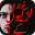 Larkion Kay Naam Download on Windows