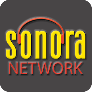 Radio Sonora.apk 1.0