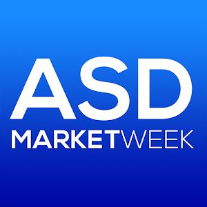 ASD MARKETWeek 3.4.2.12