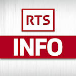 Cover Image of Download RTSinfo 1.4.14 APK
