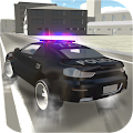 Police Traffic Pursuit Apk