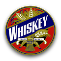 Whiskey Media Video Buddy icon