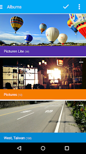 How to download Picturen Lite patch 9.0.17 apk for android