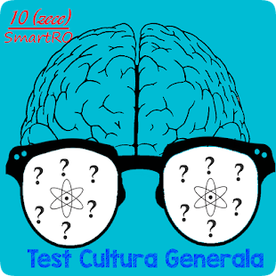 How to mod Trivia - Test Cultura Generala 2.7 unlimited apk for android