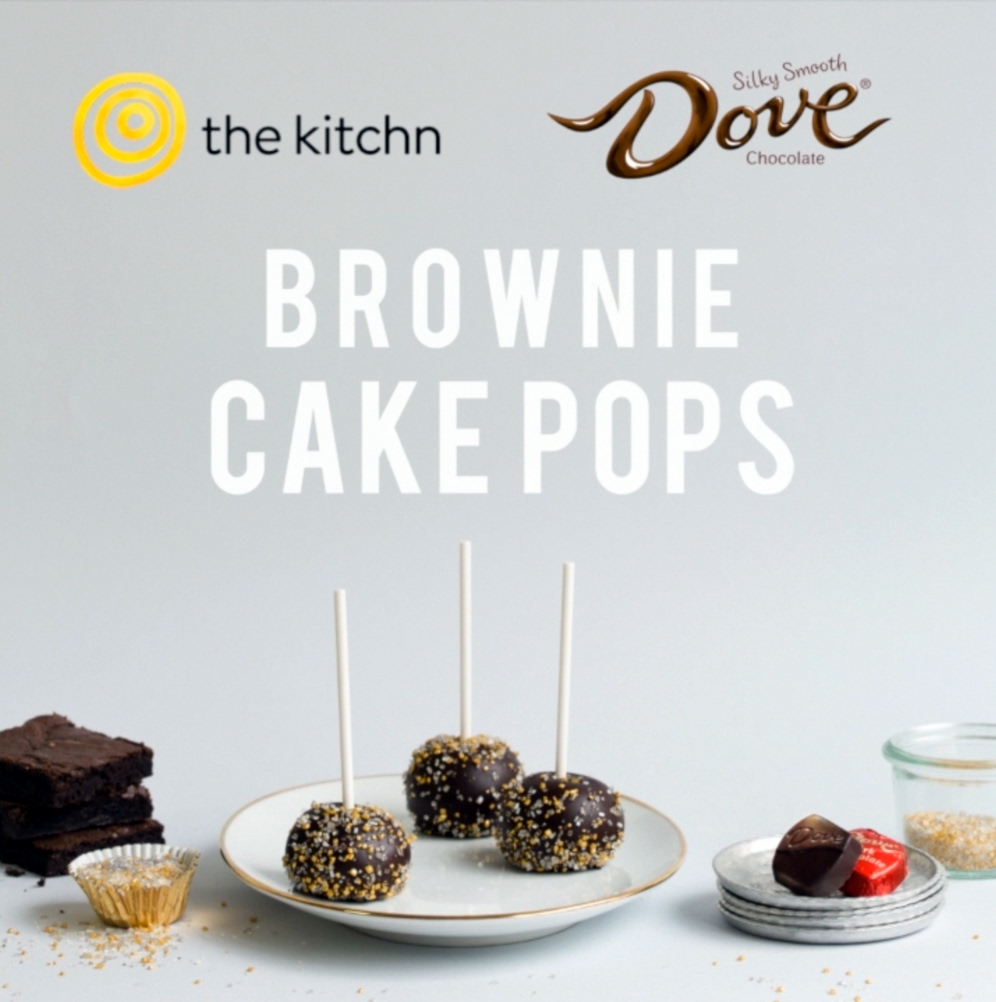 10 Best Dove Chocolate Recipes