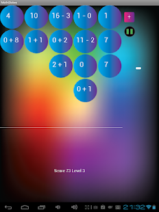 How to download Math Globes 16.0 mod apk for android