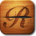 Receipt Ninja – Split Expenses logo