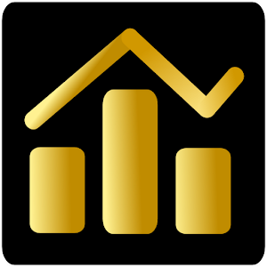 Payments Scheduler logo