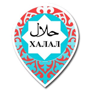 Astana Halal 1.5