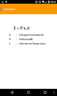 How to install Eletric Formulas patch 1.0 apk for laptop