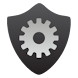 Secure Settings