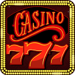 Slots - Classic Casino Jackpot Apk