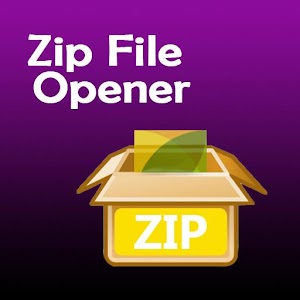 download ios 8 zip file for android