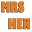 Mrs. Hen Download on Windows