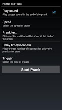 Broken Phone Prank APK Download for Android