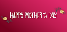 Mother Day Frames APK