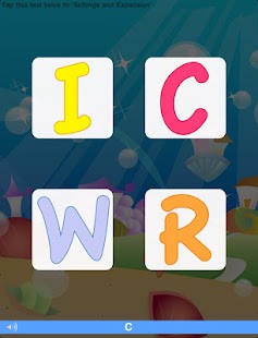 loveEnglish 小宝宝学英文 Screenshots 13