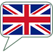 SVOX UK English Victoria Voice icon