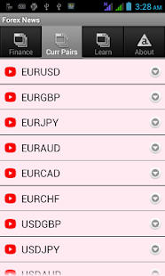 How to install Forex News 1.0.0 unlimited apk for android