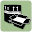 Moving Planner App Download on Windows