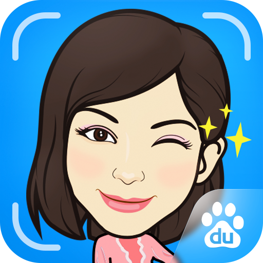 Cartoon Face Animation Creator Apk Download