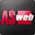 AUTOSPORT web Download on Windows