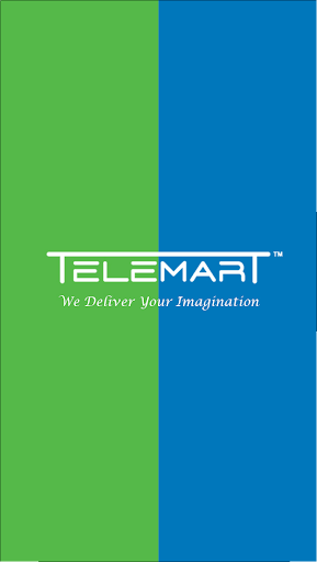 Telemart