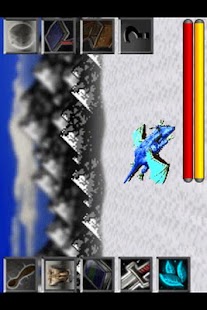 How to get DragonFight *WATER AdSupport* 1.0 apk for laptop