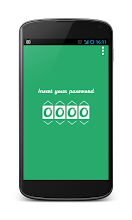 Safe SMS (Protect, Hide, Lock) APK Download for Android