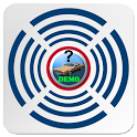 Car Finder AR DEMO icon