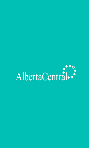 Alberta Central Conference App