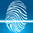 Mood Scanner 1.7