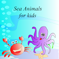 Sea animals Apk