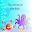 Sea animals Download on Windows