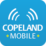 Cover Image of Download Copeland™ Mobile 1.0 APK